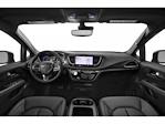 2025 Chrysler Pacifica FWD Minivan for sale #T8716 - photo 4