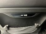 2025 Chrysler Pacifica FWD Minivan for sale #T8717 - photo 8