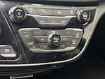 2025 Chrysler Pacifica FWD Minivan for sale #T8717 - photo 18
