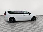 2025 Chrysler Pacifica FWD Minivan for sale #T8717 - photo 35