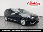 2018 Chrysler Pacifica FWD Minivan for sale #T8717B - photo 1