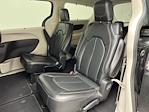 2018 Chrysler Pacifica FWD Minivan for sale #T8717B - photo 10