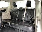 2018 Chrysler Pacifica FWD Minivan for sale #T8717B - photo 12