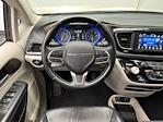 2018 Chrysler Pacifica FWD Minivan for sale #T8717B - photo 13