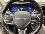 2018 Chrysler Pacifica FWD Minivan for sale #T8717B - photo 14