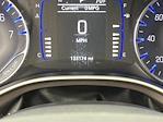 2018 Chrysler Pacifica FWD Minivan for sale #T8717B - photo 15