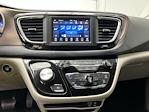 2018 Chrysler Pacifica FWD Minivan for sale #T8717B - photo 16