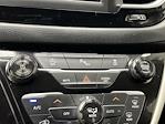 2018 Chrysler Pacifica FWD Minivan for sale #T8717B - photo 17