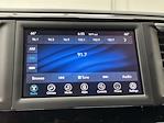 2018 Chrysler Pacifica FWD Minivan for sale #T8717B - photo 18
