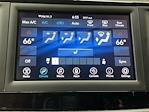 2018 Chrysler Pacifica FWD Minivan for sale #T8717B - photo 19
