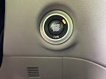 2018 Chrysler Pacifica FWD Minivan for sale #T8717B - photo 20