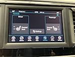 2018 Chrysler Pacifica FWD Minivan for sale #T8717B - photo 22
