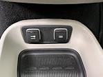 2018 Chrysler Pacifica FWD Minivan for sale #T8717B - photo 23