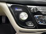 2018 Chrysler Pacifica FWD Minivan for sale #T8717B - photo 24