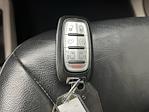 2018 Chrysler Pacifica FWD Minivan for sale #T8717B - photo 25