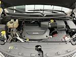 2018 Chrysler Pacifica FWD Minivan for sale #T8717B - photo 26