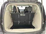 2018 Chrysler Pacifica FWD Minivan for sale #T8717B - photo 27