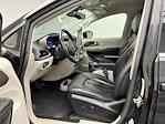 2018 Chrysler Pacifica FWD Minivan for sale #T8717B - photo 3