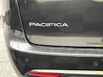 2018 Chrysler Pacifica FWD Minivan for sale #T8717B - photo 30