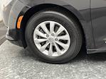 2018 Chrysler Pacifica FWD Minivan for sale #T8717B - photo 31