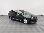 2018 Chrysler Pacifica FWD Minivan for sale #T8717B - photo 32