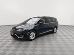 2018 Chrysler Pacifica FWD Minivan for sale #T8717B - photo 34