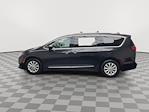 2018 Chrysler Pacifica FWD Minivan for sale #T8717B - photo 35