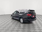 2018 Chrysler Pacifica FWD Minivan for sale #T8717B - photo 36