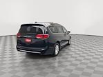 2018 Chrysler Pacifica FWD Minivan for sale #T8717B - photo 37