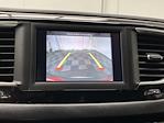 2018 Chrysler Pacifica FWD Minivan for sale #T8717B - photo 4