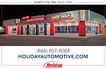 2018 Chrysler Pacifica FWD Minivan for sale #T8717B - photo 40