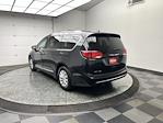 2018 Chrysler Pacifica FWD Minivan for sale #T8717B - photo 5