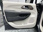2018 Chrysler Pacifica FWD Minivan for sale #T8717B - photo 6