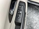 2018 Chrysler Pacifica FWD Minivan for sale #T8717B - photo 7