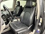 2018 Chrysler Pacifica FWD Minivan for sale #T8717B - photo 8