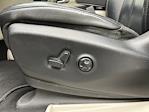 2018 Chrysler Pacifica FWD Minivan for sale #T8717B - photo 9
