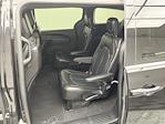 2025 Chrysler Pacifica FWD Minivan for sale #T8732 - photo 11