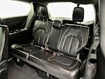 2025 Chrysler Pacifica FWD Minivan for sale #T8732 - photo 13