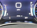 2025 Chrysler Pacifica FWD Minivan for sale #T8732 - photo 16