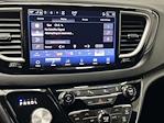 2025 Chrysler Pacifica FWD Minivan for sale #T8732 - photo 18