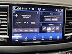 2025 Chrysler Pacifica FWD Minivan for sale #T8732 - photo 19