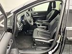 2025 Chrysler Pacifica FWD Minivan for sale #T8732 - photo 4