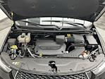 2025 Chrysler Pacifica FWD Minivan for sale #T8732 - photo 28