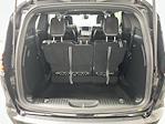 2025 Chrysler Pacifica FWD Minivan for sale #T8732 - photo 29