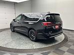 2025 Chrysler Pacifica FWD Minivan for sale #T8732 - photo 3