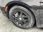 2025 Chrysler Pacifica FWD Minivan for sale #T8732 - photo 32