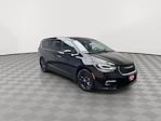 2025 Chrysler Pacifica FWD Minivan for sale #T8732 - photo 33