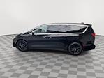 2025 Chrysler Pacifica FWD Minivan for sale #T8732 - photo 36