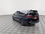 2025 Chrysler Pacifica FWD Minivan for sale #T8732 - photo 37