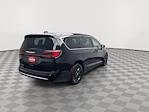 2025 Chrysler Pacifica FWD Minivan for sale #T8732 - photo 2